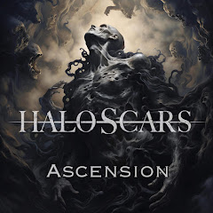 Halo Scars - Topic