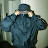 @ouvidopai's avatar