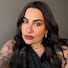 7py6t1eYd7M-channel-avatar-Alexandra Gurgel