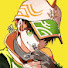 VDgaRe2WAkw-channel-avatar-Nur's Manhwa Recap