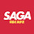 @Saga_Pictures_Entertainment