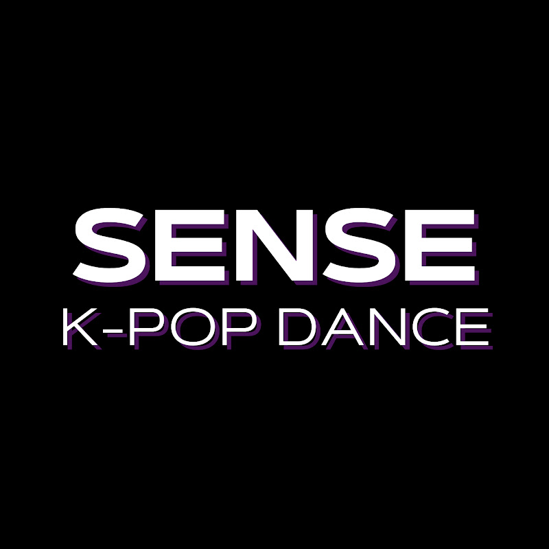 SENSE K-POP DANCE STUDIO