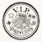 @VIP-Princess's avatar