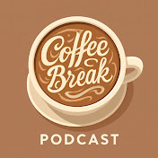 CoffeeBreakPodcast