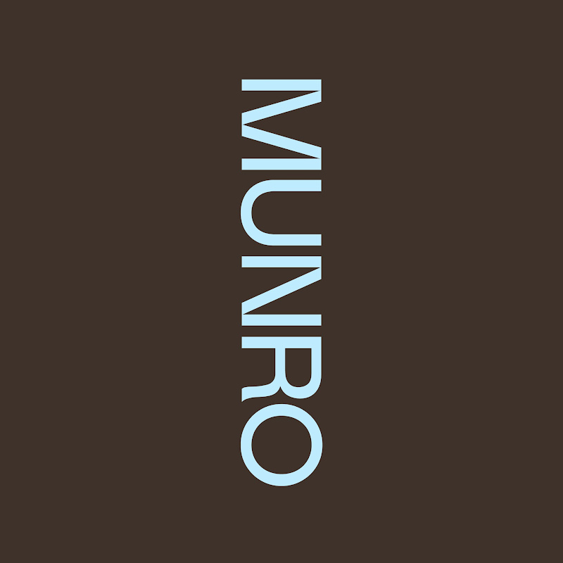 Munro Partners Canada