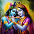 RB2n7OP0fHs-channel-avatar-Kirtan Power