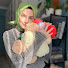 5AKYfvI7YSY-channel-avatar-Fatma Arslan