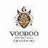 D0L1LN2JL0g-channel-avatar-Voodoo Spiritual Sounds