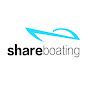 shareboating logo