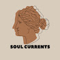 Soul Currents logo