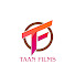 EjNy3x9Lg5U-channel-avatar-Taan Entertainment
