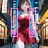 8CTt3yD3hq4-channel-avatar-JANE WALKER