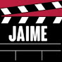 Exploring With Jaime logo