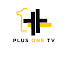 XeeX28KAi-g-channel-avatar-+Plus1 TV