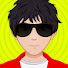 CFLiAWxVbnk-channel-avatar-SunnyOfs