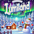 _K_QrHzwD8A-channel-avatar-LumiLand Suomi
