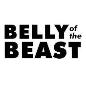 Belly of the Beast