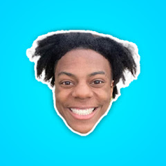 KaiSpeedTV avatar