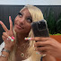 lBfkhZtEoBk-channel-avatar-myla holman