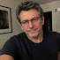 OE5YiT--ogc-channel-avatar-ThomasHeffler