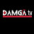 DAMGA TV