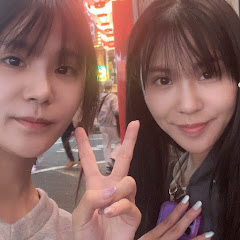 ふたごのマーチ