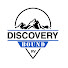 6wijn5UK2Hc-channel-avatar-DISCOVERY BOUND RV