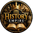 kU-fAdWRobE-channel-avatar-Histroy Empire