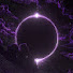 p77kCPvw7MQ-channel-avatar-LZ SUBLIMINALS