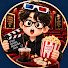 0XTiZPUpmek-channel-avatar-OH성식