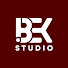 Ck3-IUksRcc-channel-avatar-BEK STUDIO