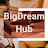 Big Dream Hub
