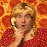 8WTC8-jfkGg-channel-avatar-Kevin Thomas Variety Channel