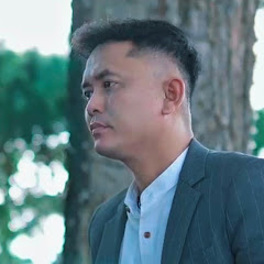 Leo James