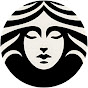 QjFgXgGz668-channel-avatar-AFRODIOSA