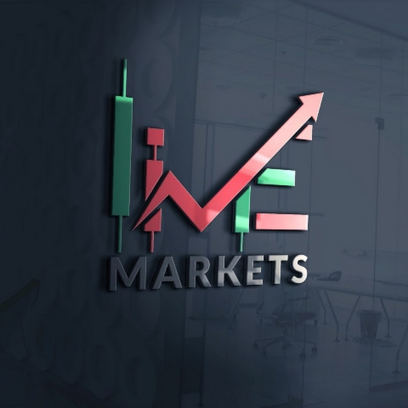 trading392