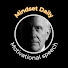 DNUuzttl2I0-channel-avatar-Mindset daily