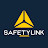 SafetyLink Pty Ltd