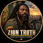 lnzXZPCPIMM-channel-avatar-Zion Truth