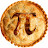 @Pi-Pie-314