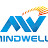 Xiamen Mindwell Precision Manufacture Co., Ltd