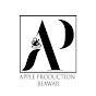 Apple Productions Beawar logo