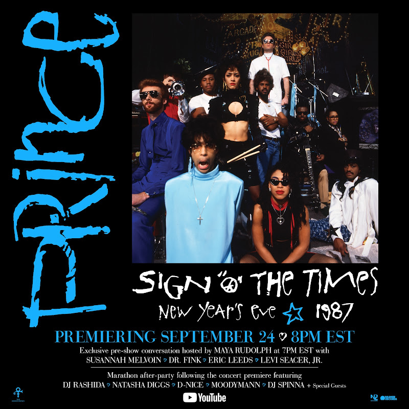 xUI2C4H8ZI_sC0CrSc5oVTS1PLBSd3HRP_OJSy0PyCzi6eSKiRoHRJYnf8YgBYsXMXo3_kIL2gr7qEw=s800-nd