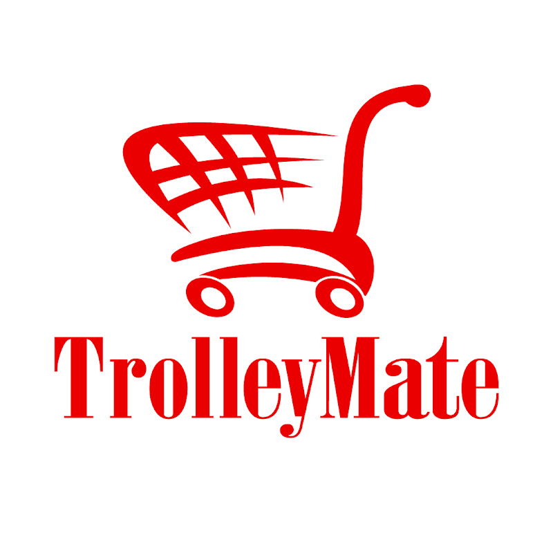 TrolleyMate UK