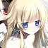 gZ_vc6-vre0-channel-avatar-5stars
