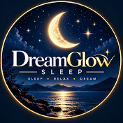 DreamGlow Sleep