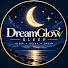 93LcTPDKXcY-channel-avatar-DreamGlow Sleep