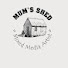 rveIfdy_IAg-channel-avatar-Mums Shed