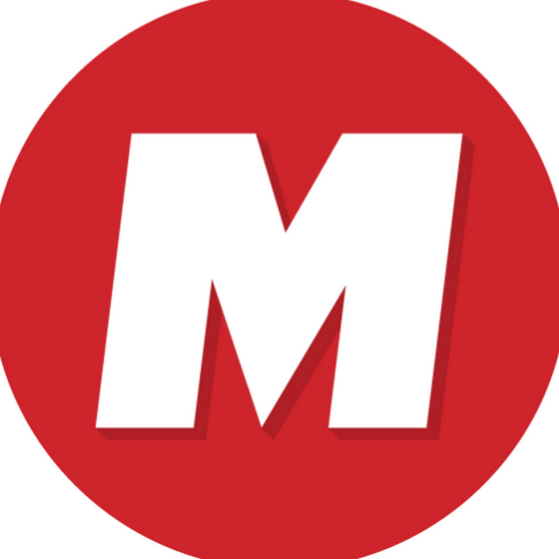 Mediaite