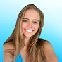 Nastya Abroad Image Thumbnail